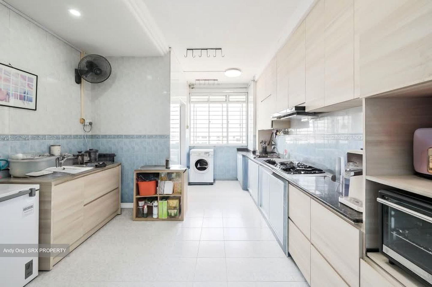 Blk 934 Jurong West Street 91 (Jurong West), HDB 5 Rooms #553570921